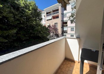 Three-room apartment Via Terrazzano, Rho - photo 25