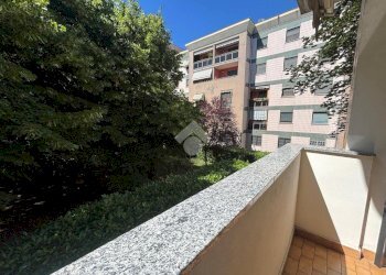 Three-room apartment Via Terrazzano, Rho - photo 26