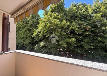 Three-room apartment Via Terrazzano, Rho - photo 27