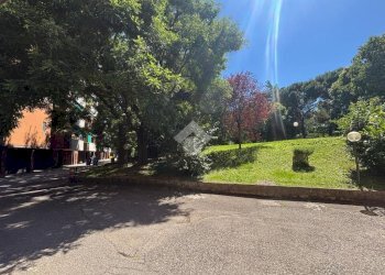 Three-room apartment Via Terrazzano, Rho - photo 29