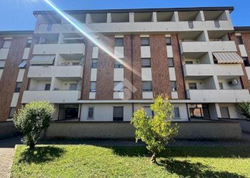 Three-room apartment Via Terrazzano, Rho - photo 30