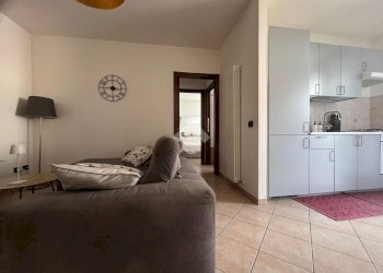 Three-room apartment via Puccini, Castelnovo di Sotto - photo 3