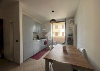 Three-room apartment via Puccini, Castelnovo di Sotto - photo 5