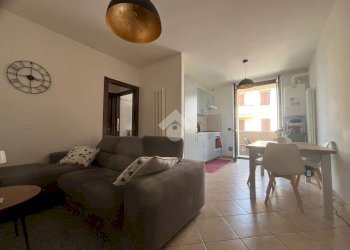 Three-room apartment via Puccini, Castelnovo di Sotto - photo 7