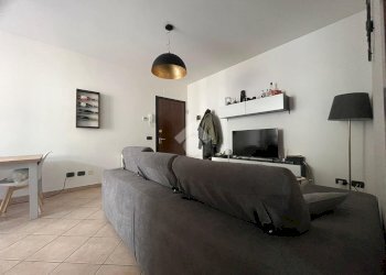 Three-room apartment via Puccini, Castelnovo di Sotto - photo 8