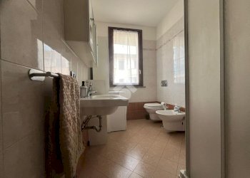 Three-room apartment via Puccini, Castelnovo di Sotto - photo 11