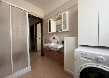 Three-room apartment via Puccini, Castelnovo di Sotto - photo 13