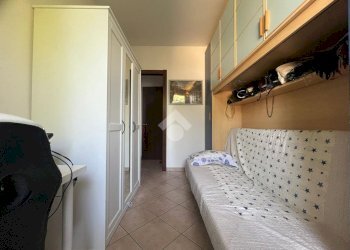 Three-room apartment via Puccini, Castelnovo di Sotto - photo 15
