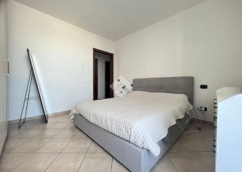 Three-room apartment via Puccini, Castelnovo di Sotto - photo 16
