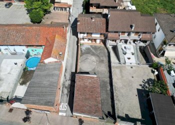 Casa indipendente Via Fossano, Cherasco - foto 7