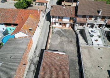 Casa indipendente Via Fossano, Cherasco - foto 8