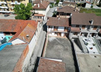 Casa indipendente Via Fossano, Cherasco - foto 10