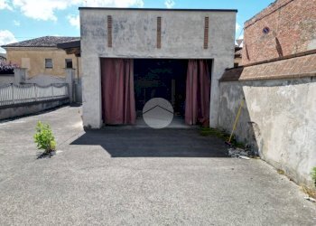Casa indipendente Via Fossano, Cherasco - foto 11