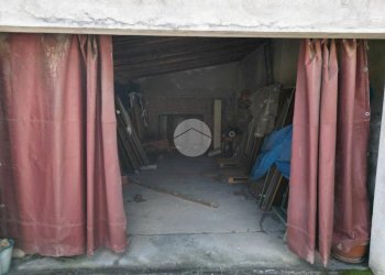Casa indipendente Via Fossano, Cherasco - foto 12