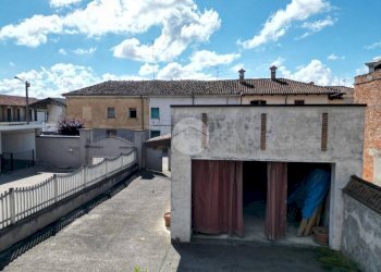 Casa indipendente Via Fossano, Cherasco - foto 13