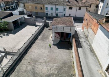 Casa indipendente Via Fossano, Cherasco - foto 17