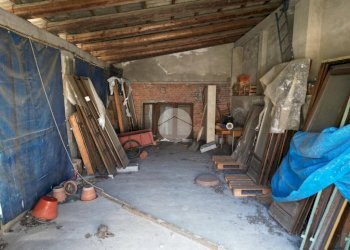 Casa indipendente Via Fossano, Cherasco - foto 19