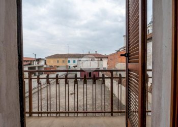 Casa indipendente Via Fossano, Cherasco - foto 20