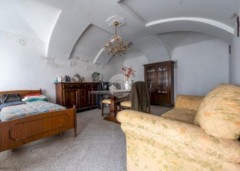 Casa indipendente Via Fossano, Cherasco - foto 21