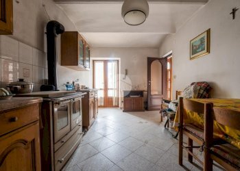 Casa indipendente Via Fossano, Cherasco - foto 22