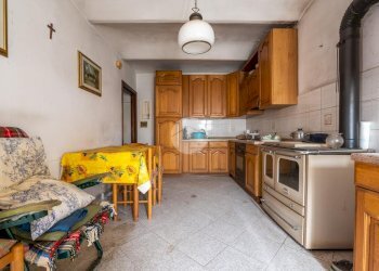Casa indipendente Via Fossano, Cherasco - foto 23