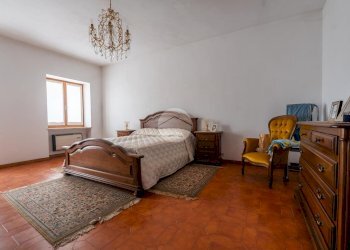 Casa indipendente Via Fossano, Cherasco - foto 24