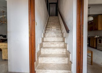 Casa indipendente Via Fossano, Cherasco - foto 25