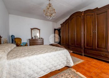 Casa indipendente Via Fossano, Cherasco - foto 26