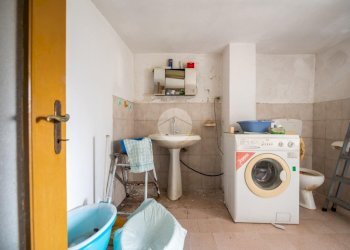 Casa indipendente Via Fossano, Cherasco - foto 27