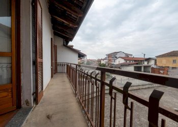 Casa indipendente Via Fossano, Cherasco - foto 28