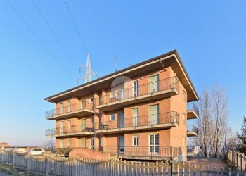 Bilocale Via Bra, Cherasco - foto 2