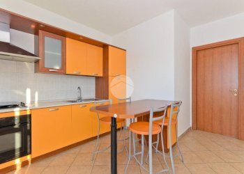 Bilocale Via Bra, Cherasco - foto 7