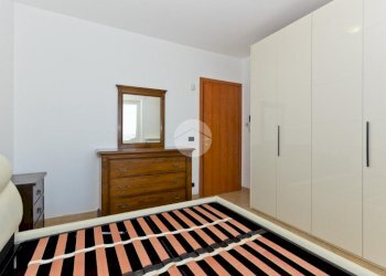 Bilocale Via Bra, Cherasco - foto 14