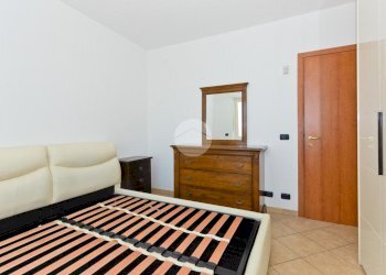 Bilocale Via Bra, Cherasco - foto 15