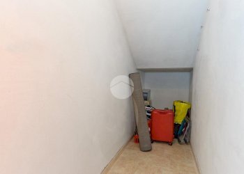 Bilocale Via Bra, Cherasco - foto 20