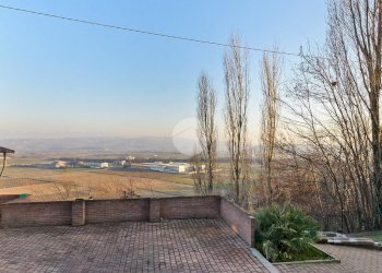 Bilocale Via Bra, Cherasco - foto 23