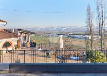 Bilocale Via Bra, Cherasco - foto 26