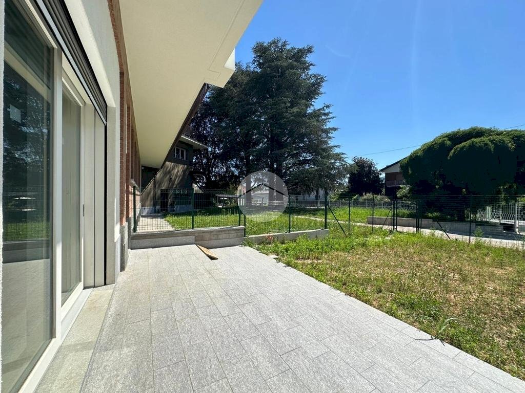 Bilocale Via Avigliana, Almese - foto 3