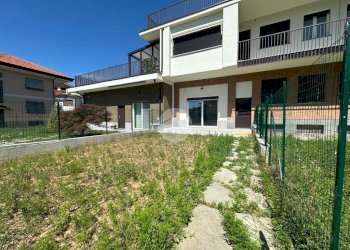 Bilocale Via Avigliana, Almese - foto 2