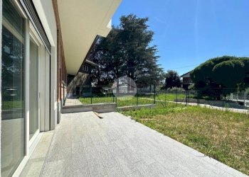 Bilocale Via Avigliana, Almese - foto 3