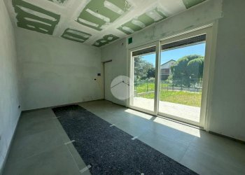Bilocale Via Avigliana, Almese - foto 4