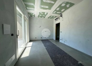 Bilocale Via Avigliana, Almese - foto 5