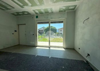 Bilocale Via Avigliana, Almese - foto 6