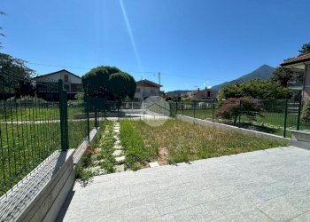 Bilocale Via Avigliana, Almese - foto 7