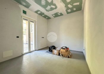Bilocale Via Avigliana, Almese - foto 8