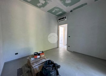 Bilocale Via Avigliana, Almese - foto 9