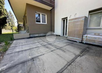 Bilocale Via Avigliana, Almese - foto 11