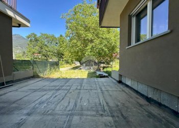 Bilocale Via Avigliana, Almese - foto 12