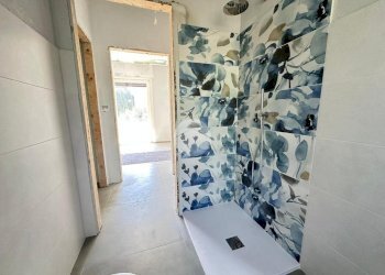Bilocale Via Avigliana, Almese - foto 13