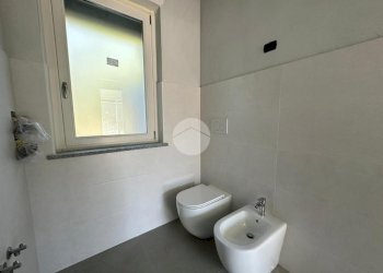 Bilocale Via Avigliana, Almese - foto 14
